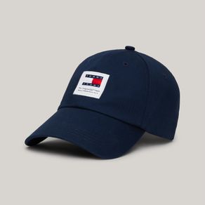 tommy-hilfiger-heritage-azul-marino-am0am12016c1g-1.jpeg