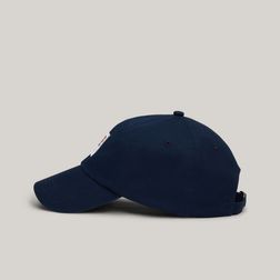 tommy-hilfiger-heritage-azul-marino-am0am12016c1g-3.jpeg