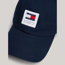 tommy-hilfiger-heritage-azul-marino-am0am12016c1g-4.jpeg