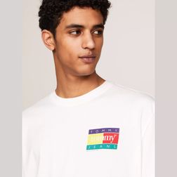 tommy-jeans-flag-blanca-dm0dm18527ybh-3.jpeg