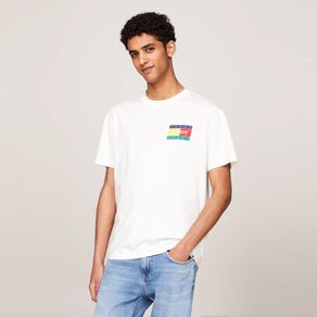 tommy-jeans-flag-blanca-dm0dm18527ybh-1.jpeg
