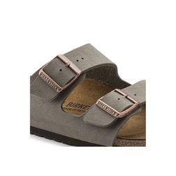 birkenstock-arizona-grises-151211-972-5.jpeg