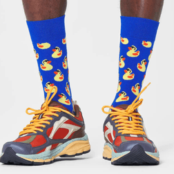 happy-socks-rubber-duck-azules-rud01-6500-2.png