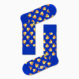 happy-socks-rubber-duck-azules-rud01-6500-3.png