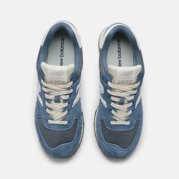 new-balance-574-azules-u574rbj-4.jpeg