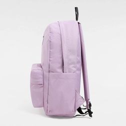 vans-old-skool-classic-lila-vn000h4yd451-3.jpeg