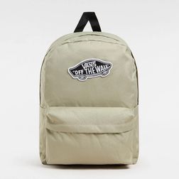 vans-old-skool-classic--vn000h4yd3z1-1.jpeg