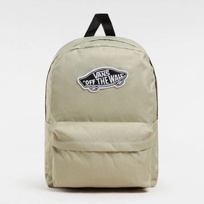 vans-old-skool-classic--vn000h4yd3z1-1.jpeg