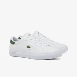 lacoste-powecourt-blancas-48sma0001-1r5-2.jpeg
