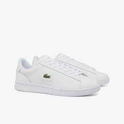 lacoste-carnaby-set-blancas-48sma0105-21g-2.jpeg