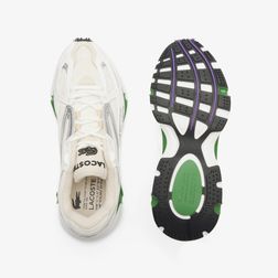lacoste-l003-2k24-multicolor-47sma0013-082-5.jpeg