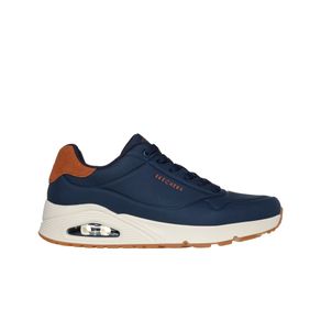 skechers-uno-suited-on-air-azules-183004nvy-1.jpeg