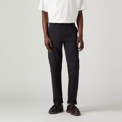 levi-s-chino-standard-negro-171960005-1.jpeg