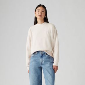 levi-s-everyday-blanco-roto-a59420036-1.jpeg
