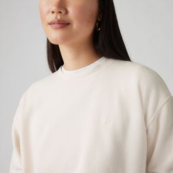 levi-s-everyday-blanco-roto-a59420036-3.jpeg