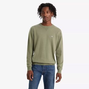 levi-s-housemark-verde-a72070004-1.jpeg