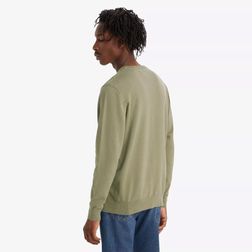 levi-s-housemark-verde-a72070004-2.jpeg