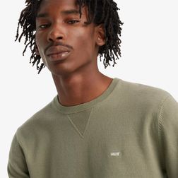 levi-s-housemark-verde-a72070004-3.jpeg