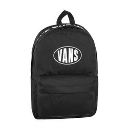 vans-old-skool-negra-vn000h4wy281-1.jpeg