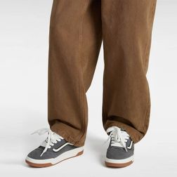 vans-hylane-gris-vn000d1jpbq1-2.jpeg