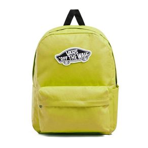 vans-old-skool-classic-amarillas-vn000h4ycic1-1.jpeg