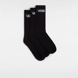 vans-classic-crew-rox-negros-vn000f0xblk1-1.jpeg