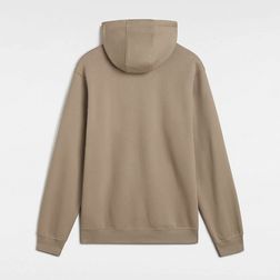 vans-core-basic-pullover-marron-vn000hnuyeh1-2.jpeg