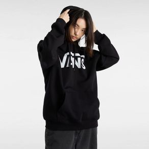 vans-classic-pullover-negra-vn000hnxblk1-1.jpeg
