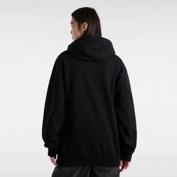vans-classic-pullover-negra-vn000hnxblk1-2.jpeg