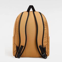 vans-old-skool-naranja-vn000h4w1ou1-2.jpeg