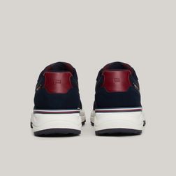 tommy-jeans-runner-cordura-azul-marino-fm0fm05221dw5-4.jpeg
