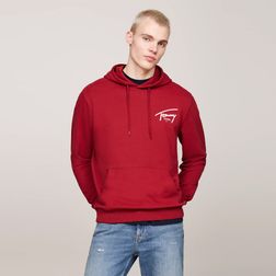 tommy-jeans-entry-graphic-roja-dm0dm19229xit-1.jpeg