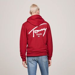 tommy-jeans-entry-graphic-roja-dm0dm19229xit-2.jpeg