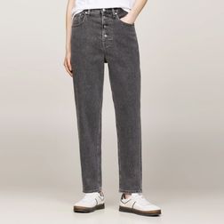tommy-jeans-mom-denim-dw0dw195391bz-1.jpeg