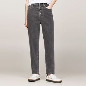 tommy-jeans-mom-denim-dw0dw195391bz-1.jpeg