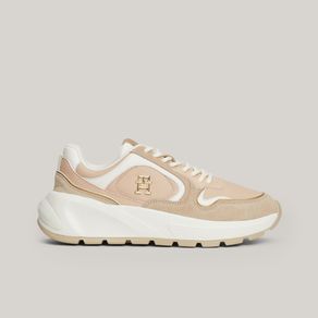 tommy-jeans-chunky-fashion-runner-beiges-fw0fw08129try-1.jpeg