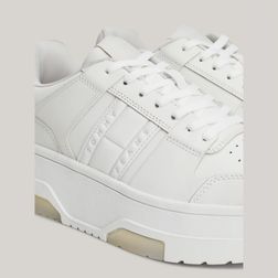 tommy-jeans-the-brooklyn-blancas-en0en02592p06-6.jpeg