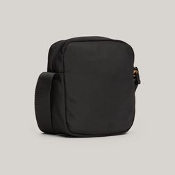 tommy-jeans-essential-reporter-negro-am0am12991bds-3.jpeg