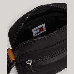 tommy-jeans-essential-reporter-negro-am0am12991bds-4.jpeg