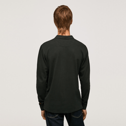 pepe-jeans-vidal-ls-negro-pm541933-999-2.png