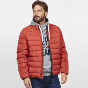 pepe-jeans-jack-rojo-pm402593-262-1.png