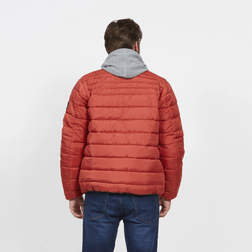 pepe-jeans-jack-rojo-pm402593-262-2.png