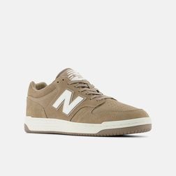 new-balance-480-marrones-bb480ldt-3.jpeg