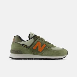 new-balance-574-verdes-u574soc-1.jpeg