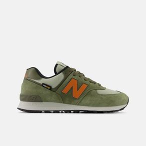 new-balance-574-verdes-u574soc-1.jpeg