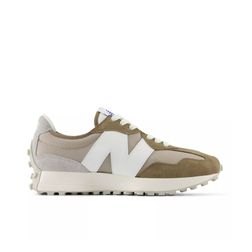 new-balance-327-marrones-u327ch-1.jpeg