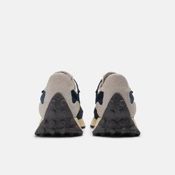 new-balance-327-azul-marino-u327wrj-4.jpeg