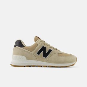 new-balance-574-beiges-u574rac-1.jpeg