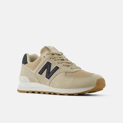 new-balance-574-beiges-u574rac-3.jpeg