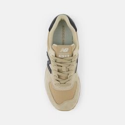 new-balance-574-beiges-u574rac-4.jpeg